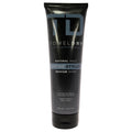 8.4 oz Natural Hold Creme Styler J6001