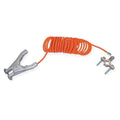 Grounding Strap N732203
