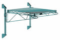 Wire Cantilever E39287