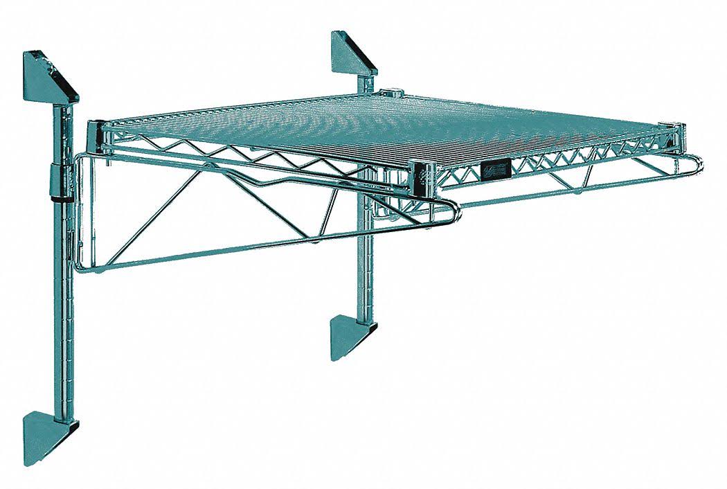 Wire Cantilever E39287