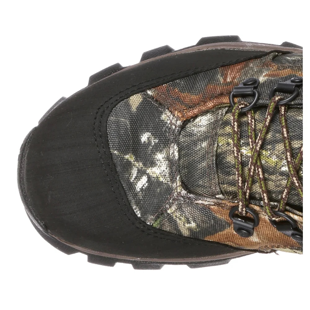 Men's 16 Snakeproof Boots T421512