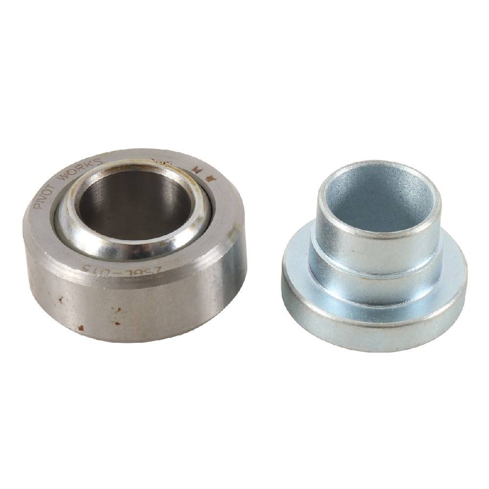 Shock Kit M7734
