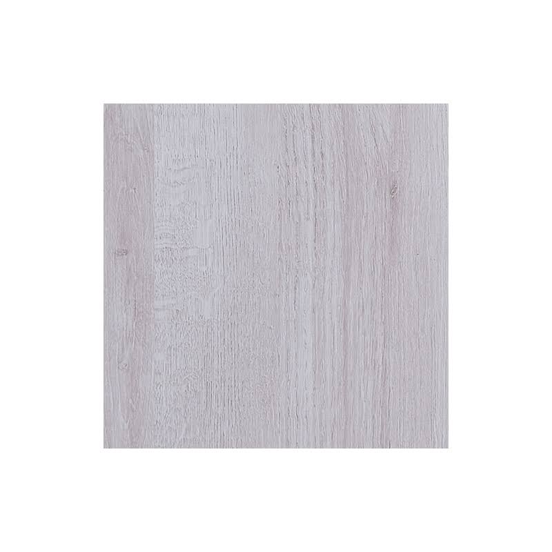White Oak Wood Mobile End Table G40199