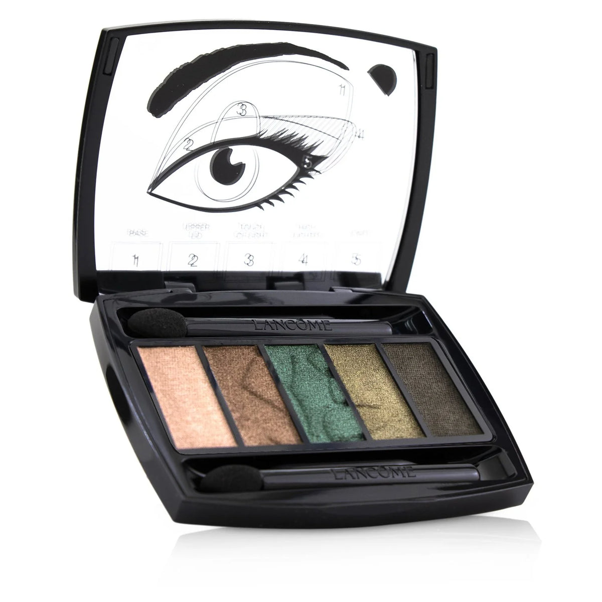 Hypnose Palette 4g R36577