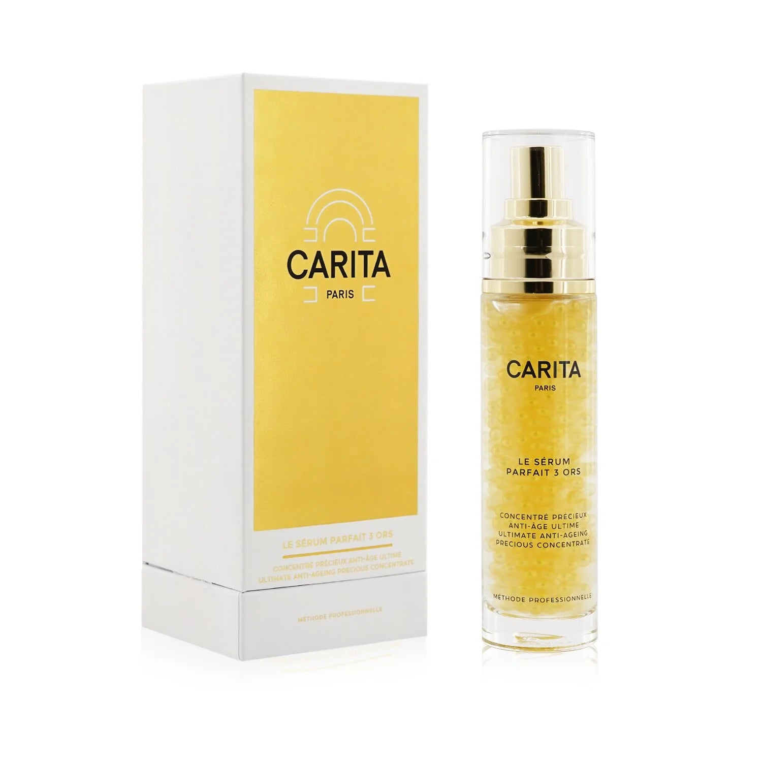 40ml Anti-Ageing Concentrate K6547