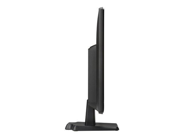 20x22 LED LCD Monitor G960569