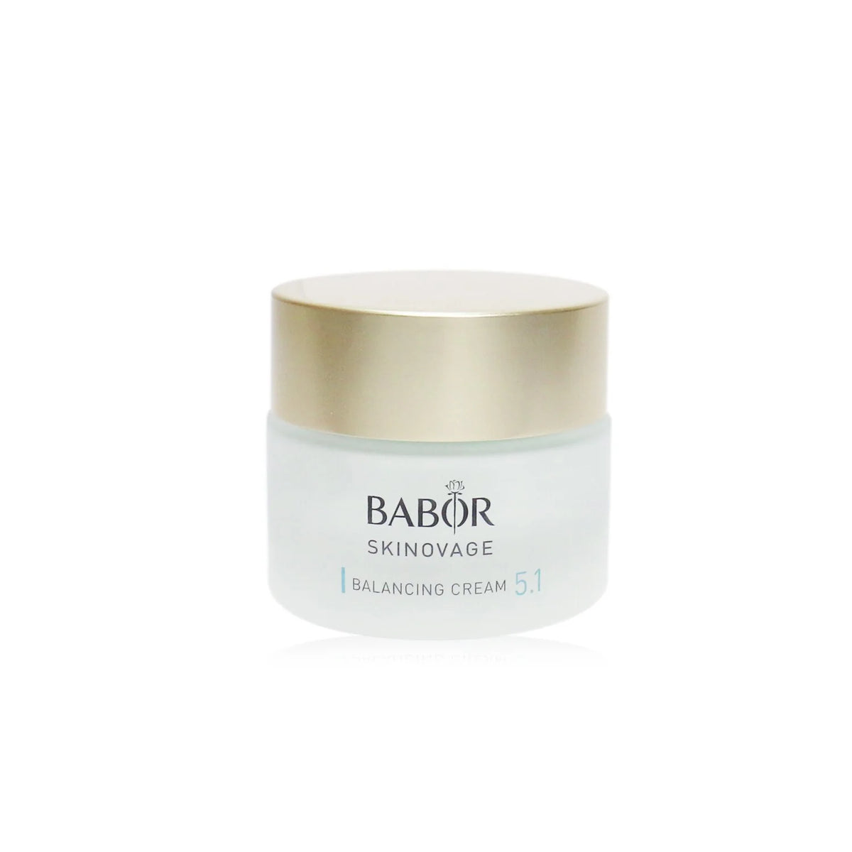 Balancing Cream 50ml J819207