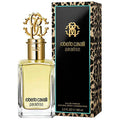 Paradiso Eau De Parfum Spray 75ml S600