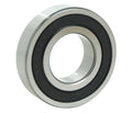 6204-2RS Sealed Ball Bearing 20x47x14 A44069