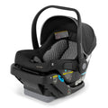 Onyx Black Infant Car Seat Z9356