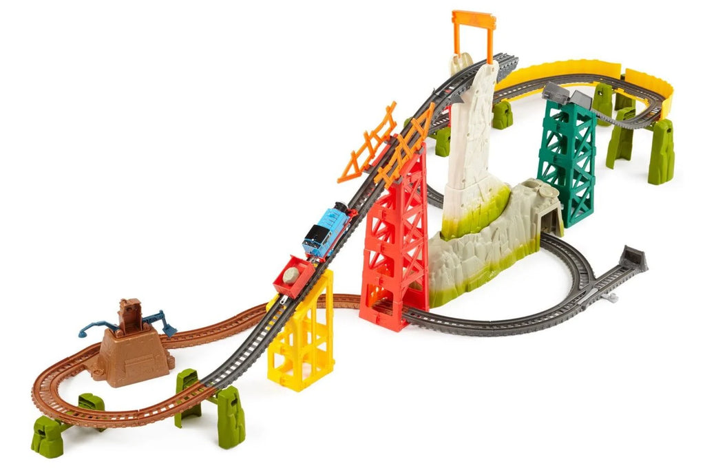 Avalanche Escape Set T710881
