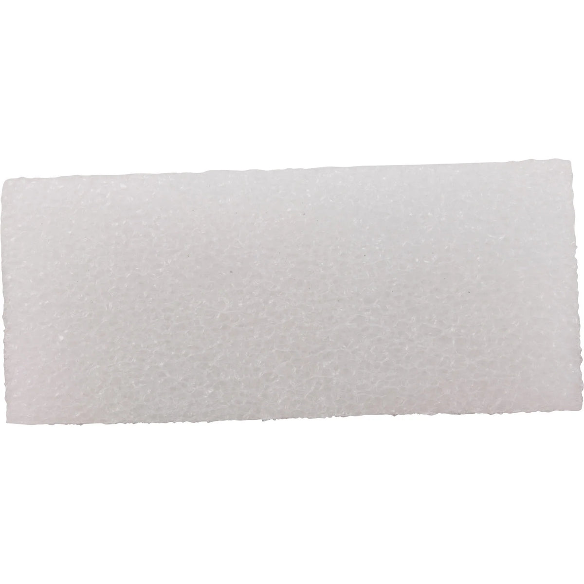 Spa Skimmer Weir Foam W81191