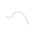 Cooktop Burner Igniter N294759