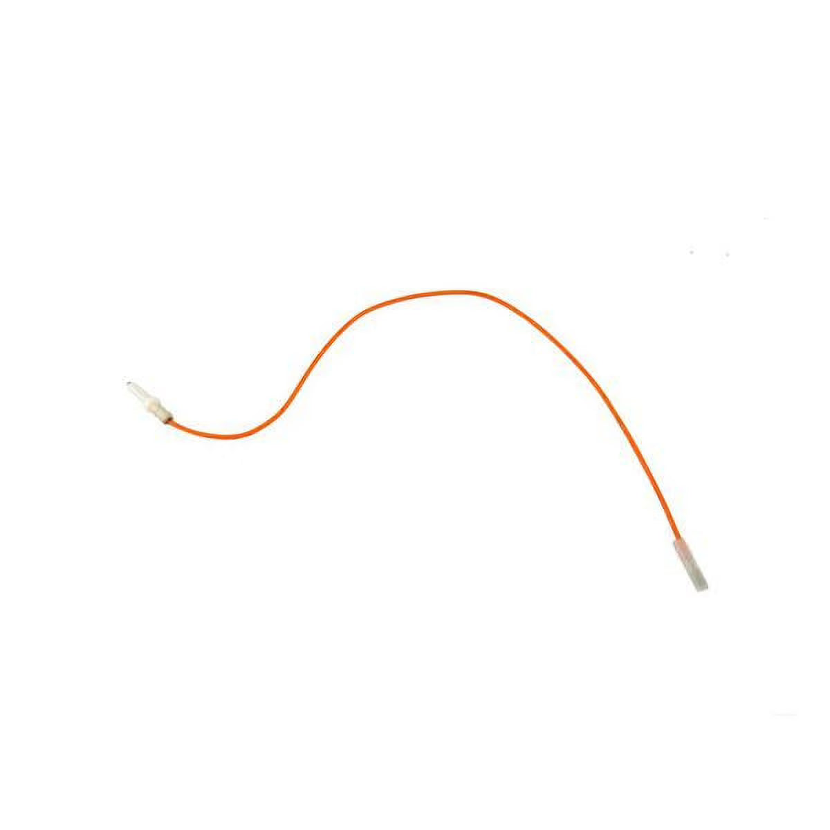 Cooktop Burner Igniter N294759