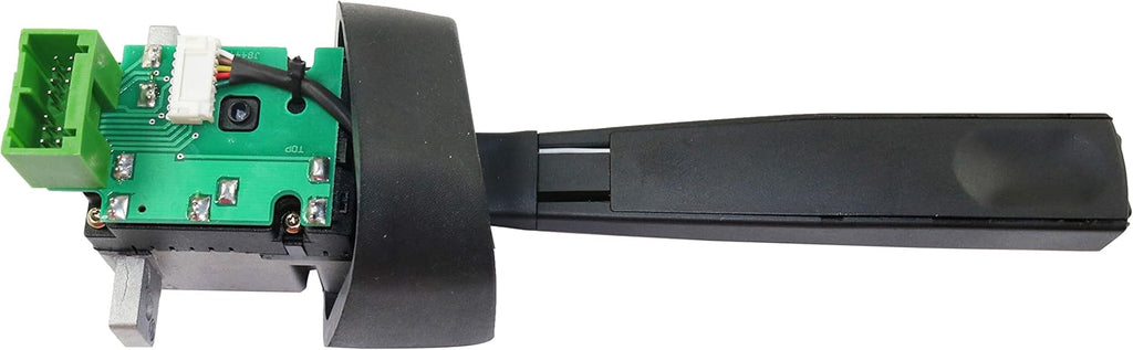 Turn Signal Switch Pack of 2 N9151