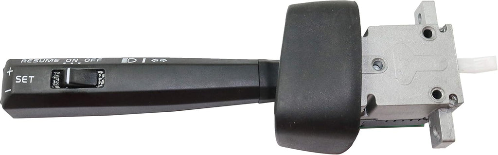 Turn Signal Switch Pack of 2 N9151