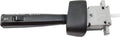 Turn Signal Switch Pack of 2 N9151