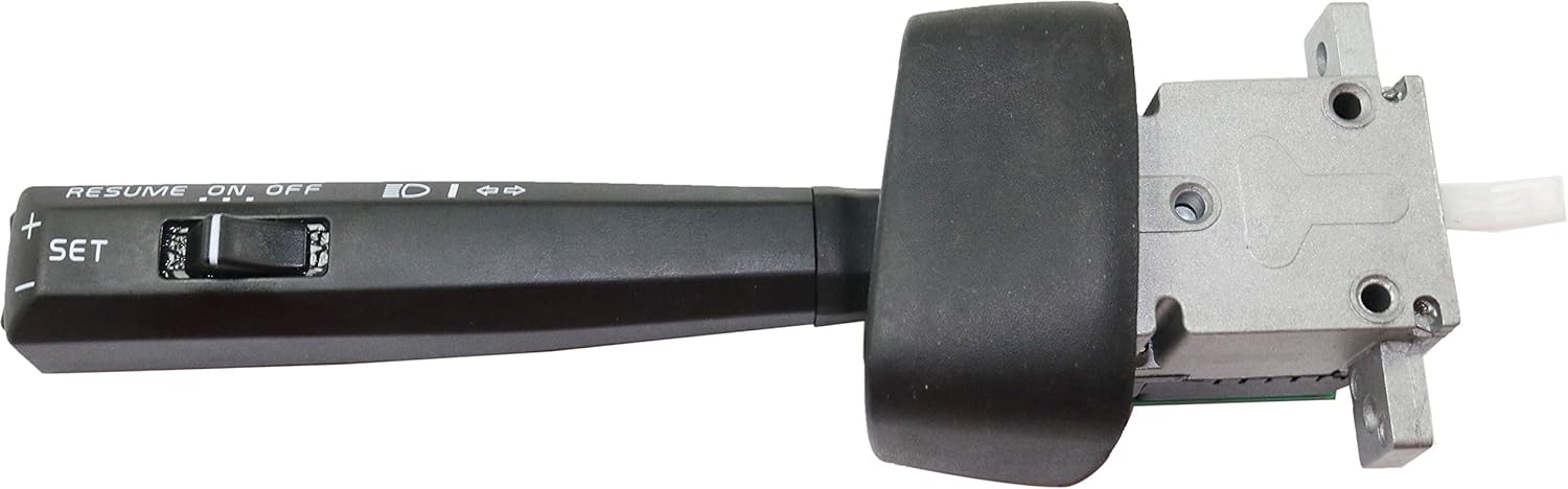 Turn Signal Switch Pack of 2 N9151