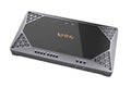 4-Channel Car Amplifier H531