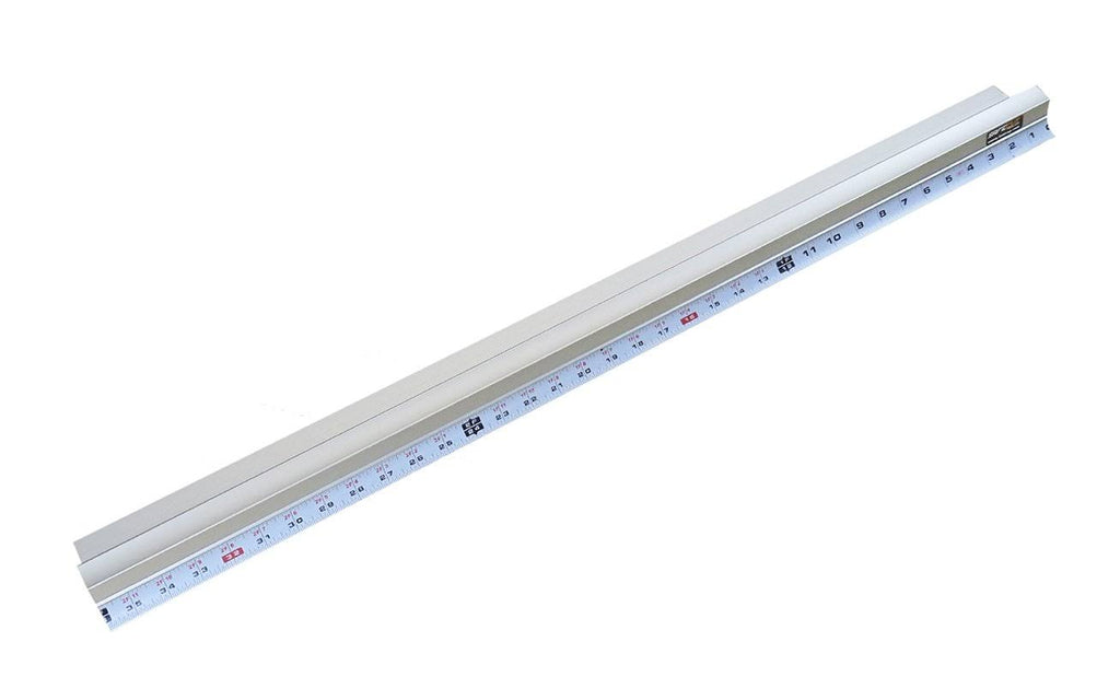 36x22 Ruler P11093