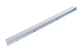 36x22 Ruler P11093