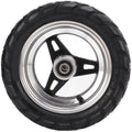 80/60‑6 Electric Scooter Vacuum Tyre, Pack of 2 W53464