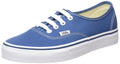 Navy-White Casual Shoes E64669