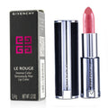 Rose Dressing Lipstick 3.4g M7197