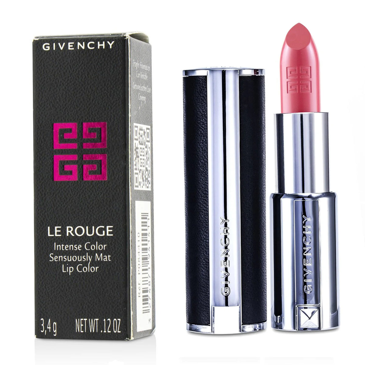 Rose Dressing Lipstick 3.4g M7197
