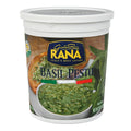 30 Ounce Basil Pesto Sauce N165301