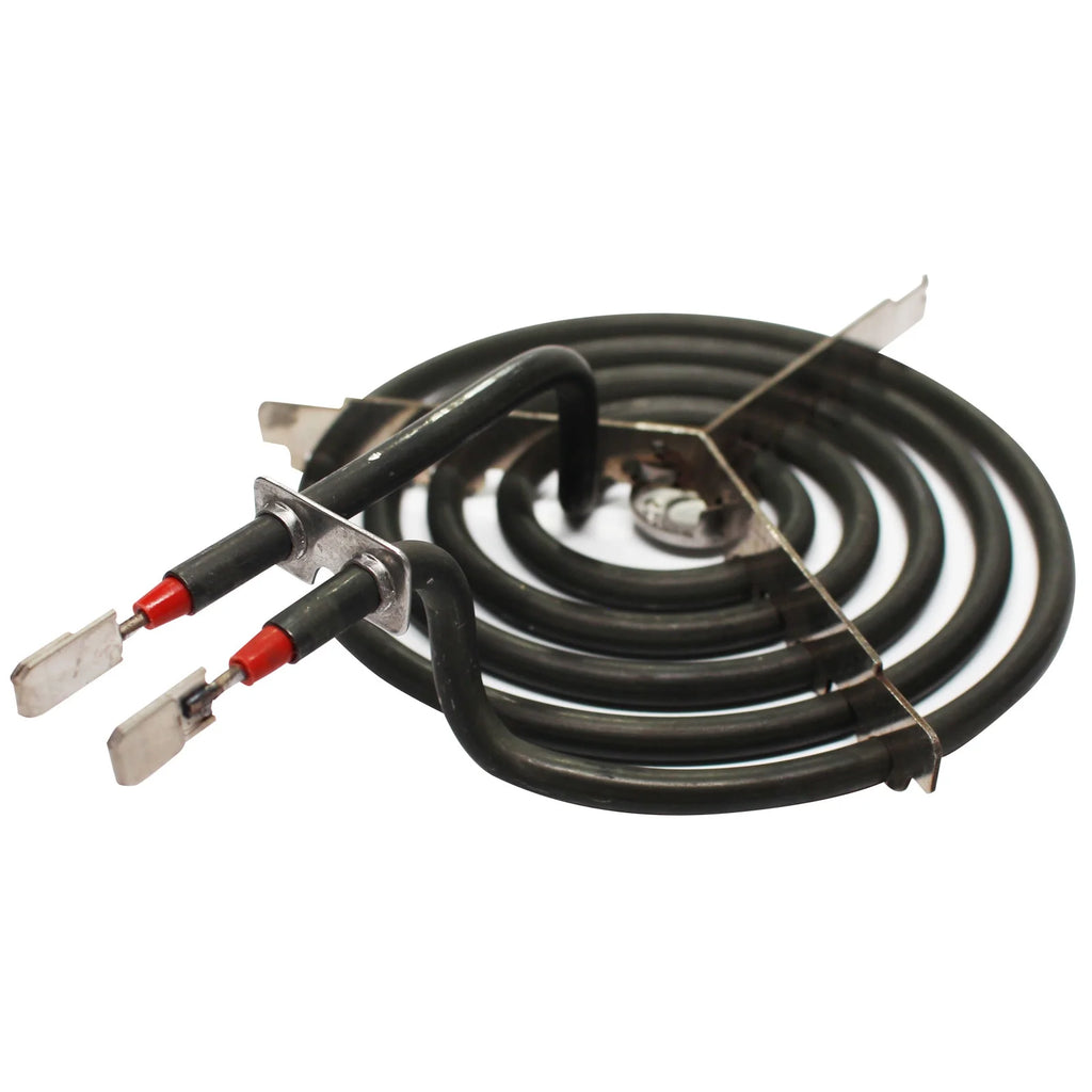 6 inch 5 Turns Surface Burner Element V667757