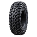 30x10-14 Radial Tire S311981