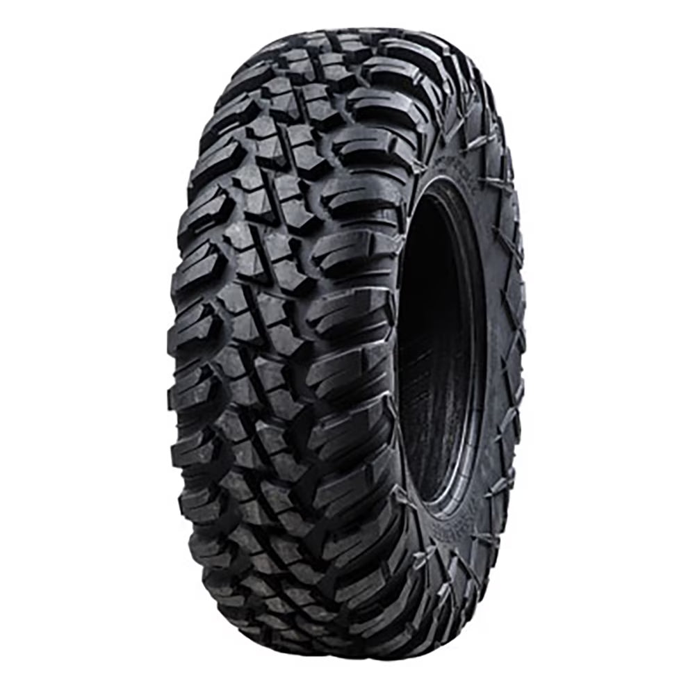 30x10-14 Radial Tire S311981
