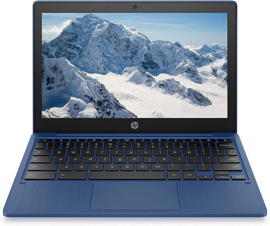 11.6 HD Anti-Glare Chromebook, 4GB RAM, 64GB eMMC R8940