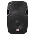 10x22 Passive 800 Watt PA Speaker 8ohm Y86798