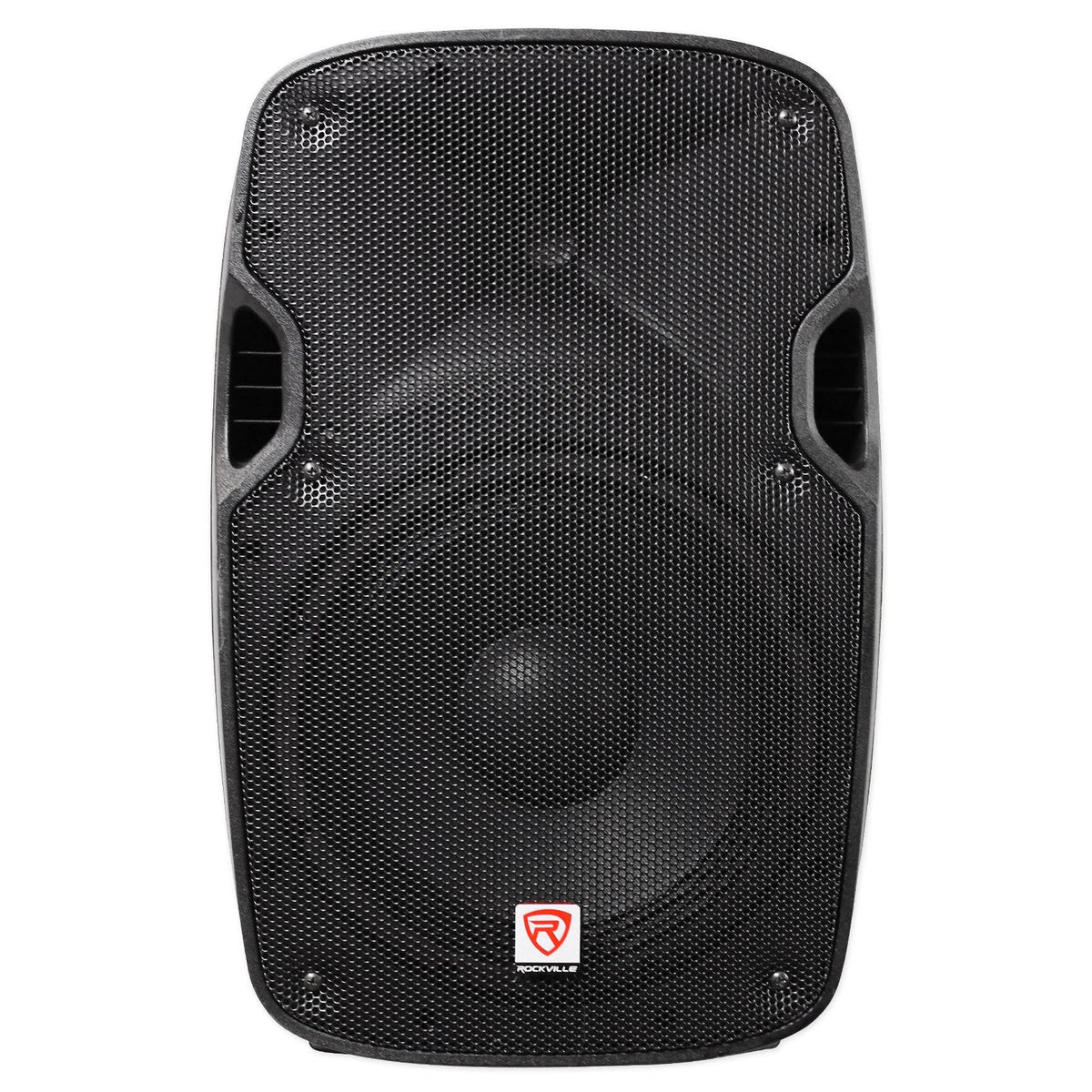 10x22 Passive 800 Watt PA Speaker 8ohm Y86798