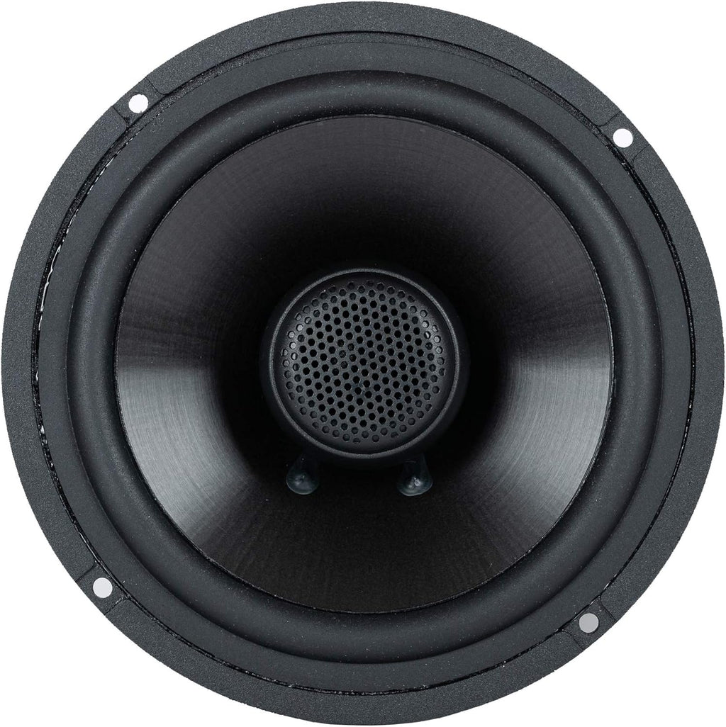 6.5″ Sport Speakers X189381