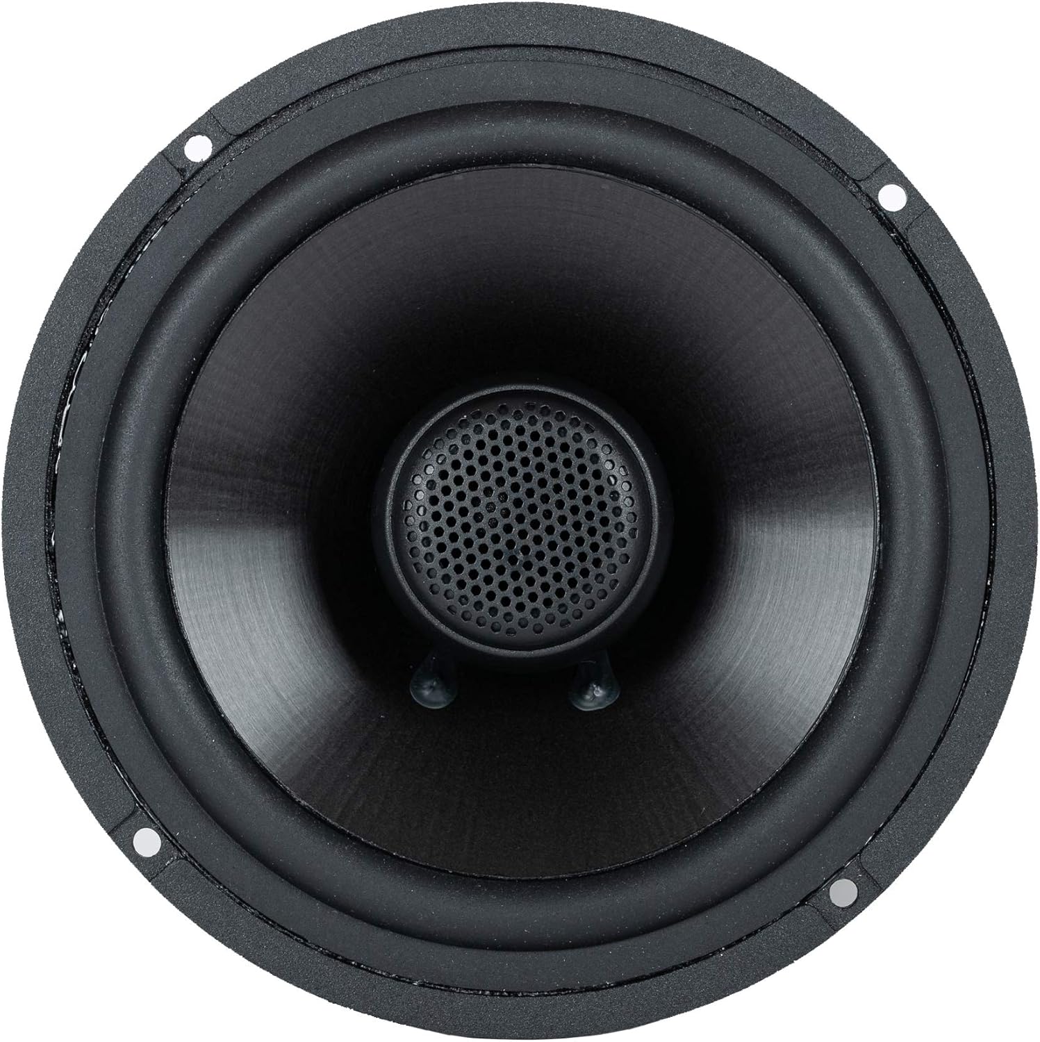6.5″ Sport Speakers X189381