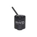 MiniVID WiFi Camera D4352
