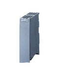 Siemens C26915