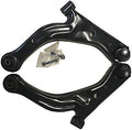 Front Lower Control Arm Ball Joint for Ford Escape Mercury Mariner Mazda Tribute E990665