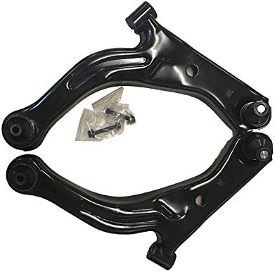 Front Lower Control Arm Ball Joint for Ford Escape Mercury Mariner Mazda Tribute E990665