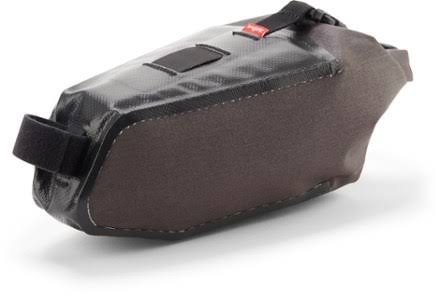 Seatpack Small U6695