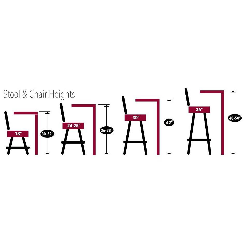 Pub Table G25464