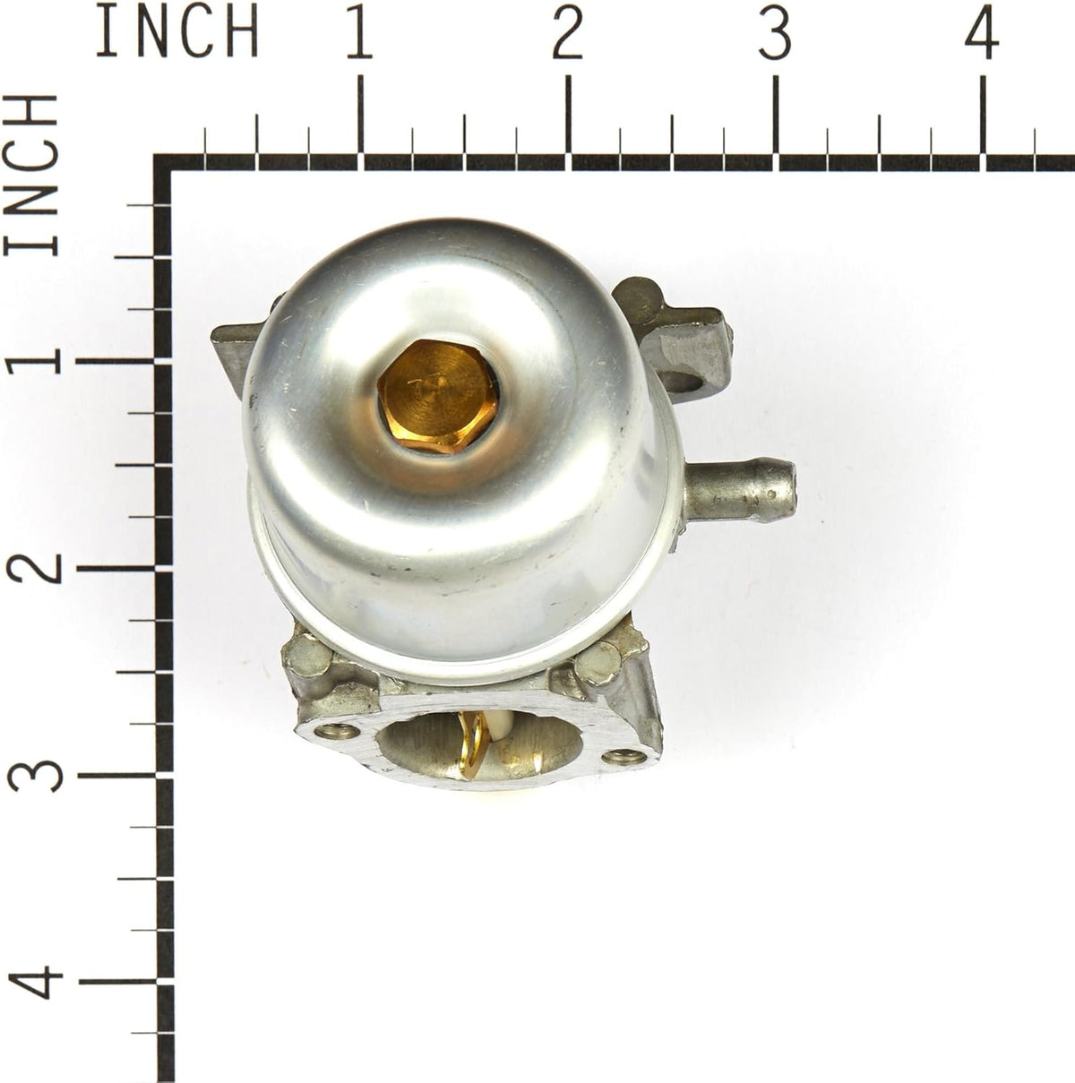 Carburetor Replaces 792253 Pack of 2 A985492