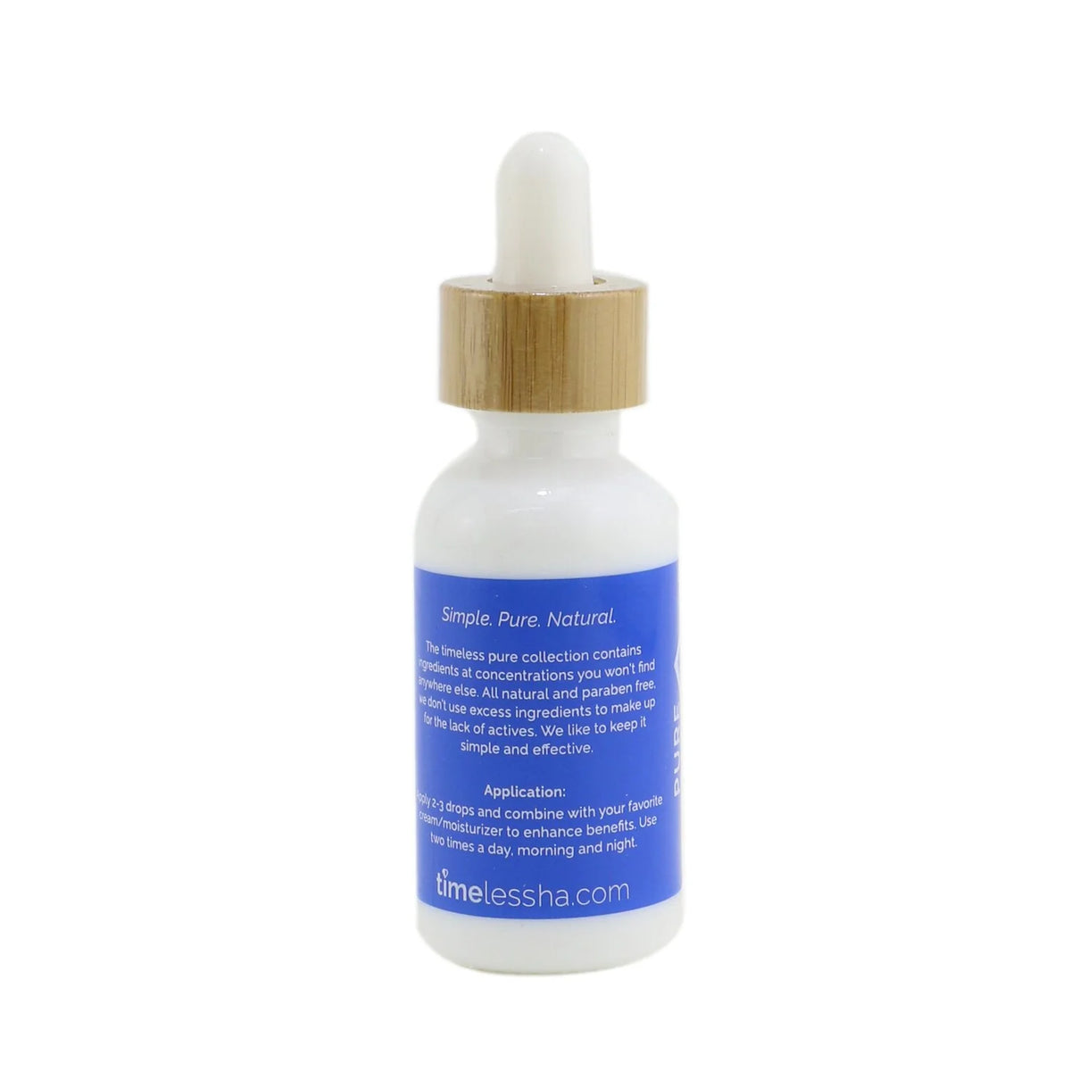 Q10+ Time Restore Treatment 750ml P698