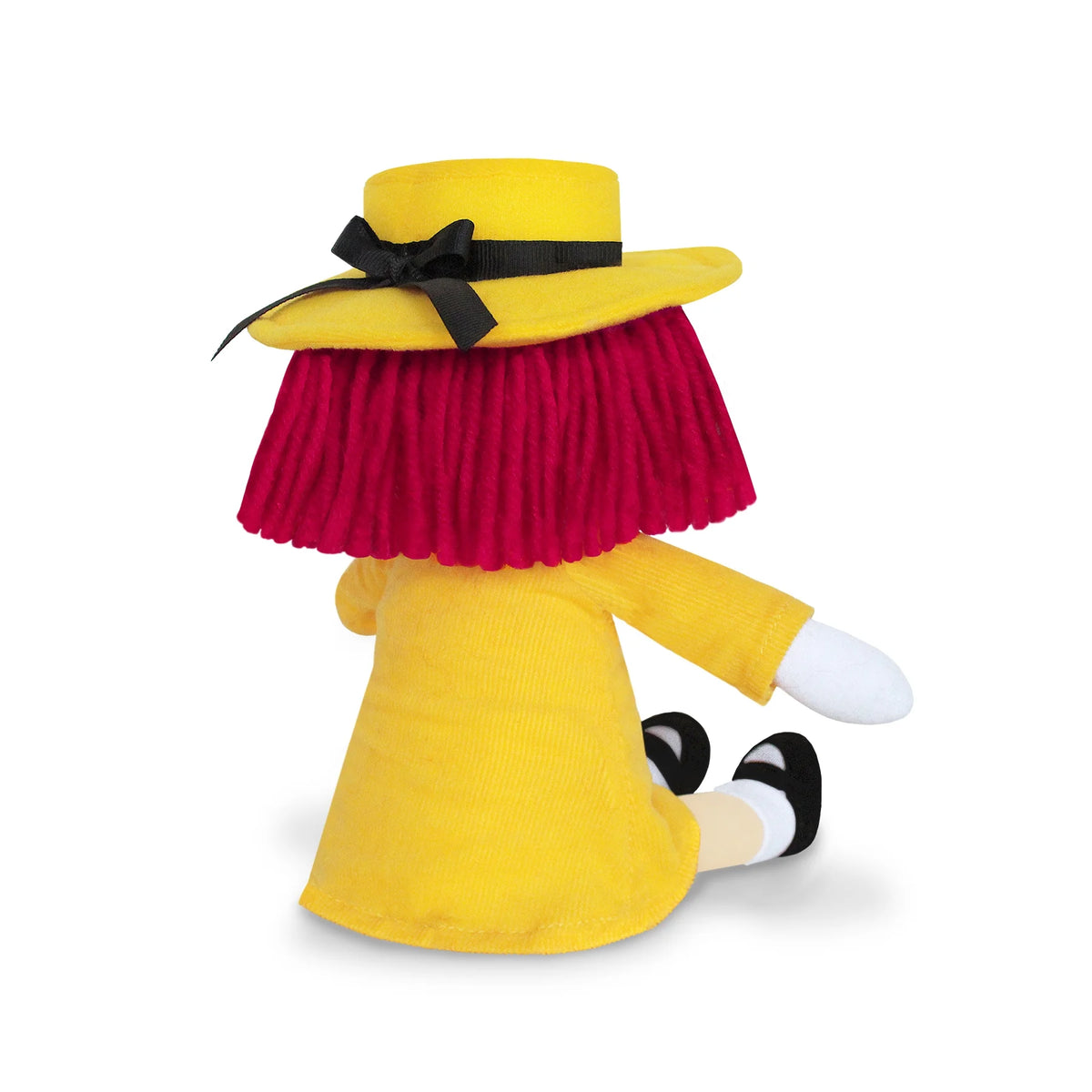 10” Soft Doll A545709