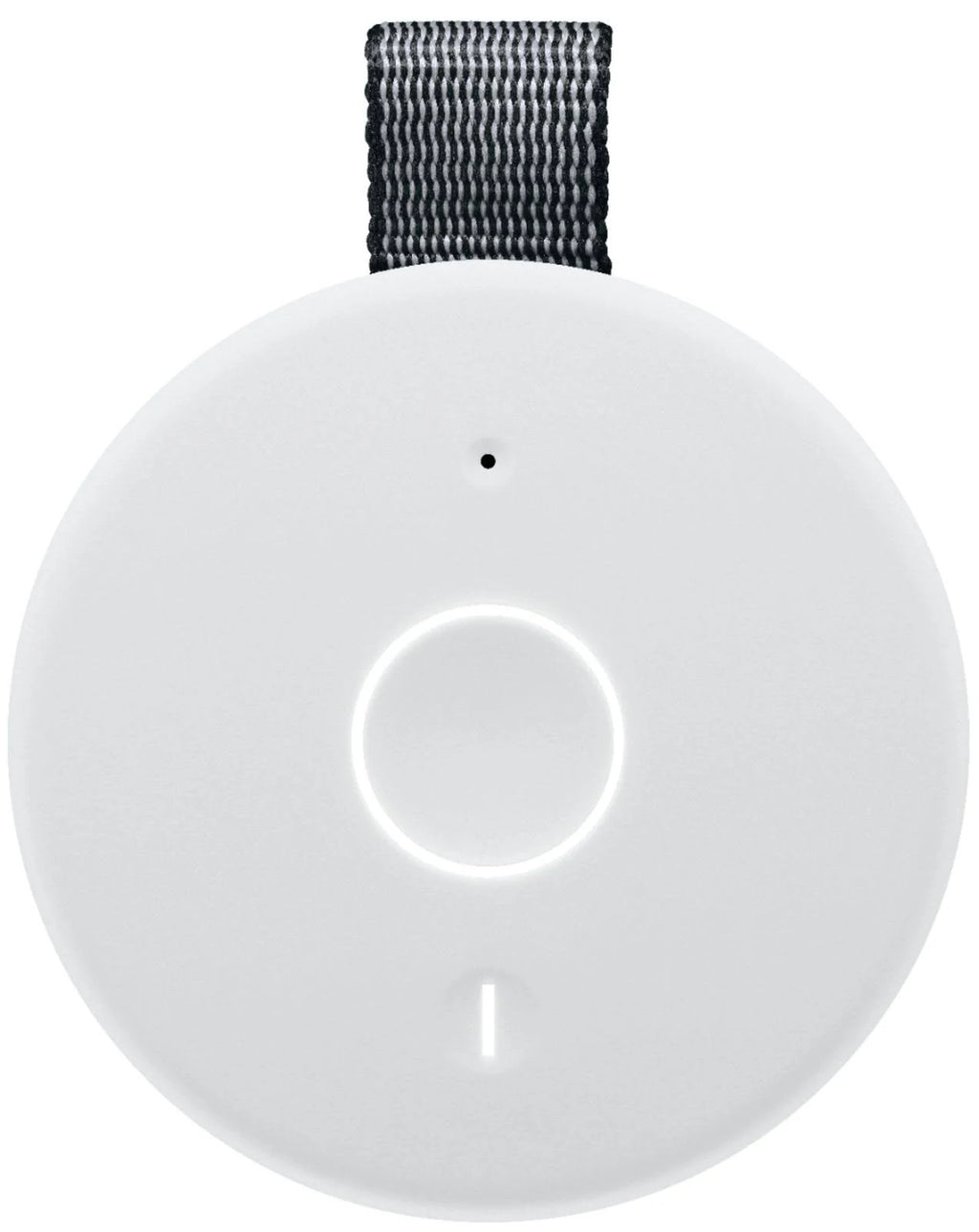 Moon Portable Bluetooth Speaker Q252839