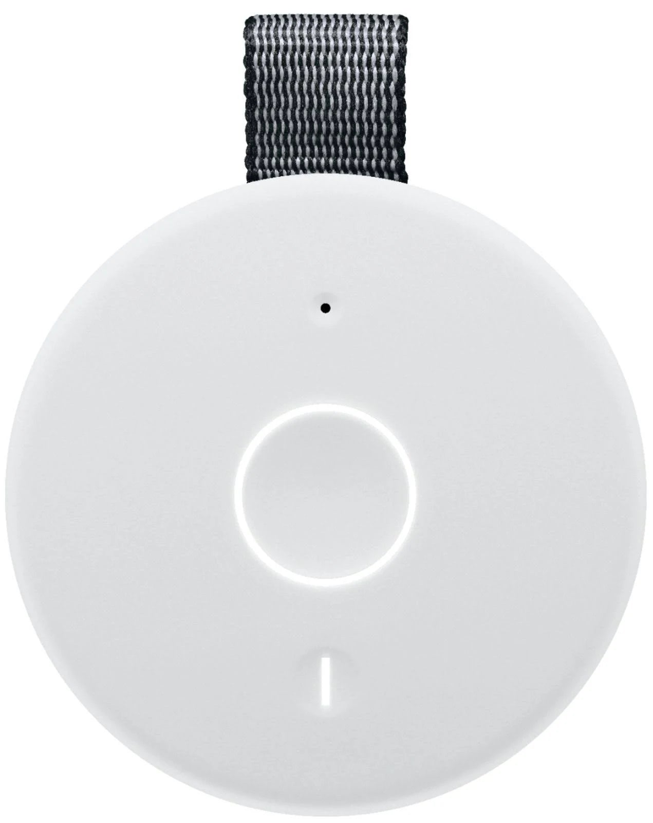 Moon Portable Bluetooth Speaker Q252839