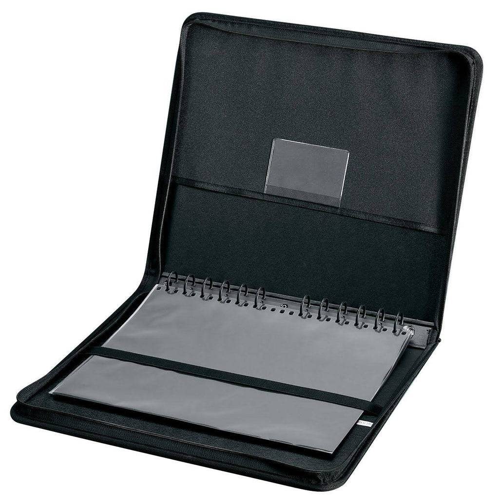 Presentation Case 11 x 14 X983